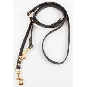 BLF LINE DRESSUR L�DER 260 CM.