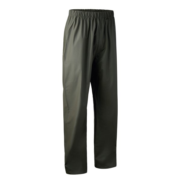 DEERHUNTER HURRICANE BUKS
