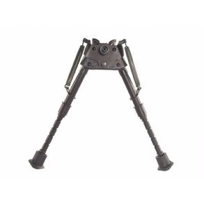 HARRIS BIPOD S-BRM