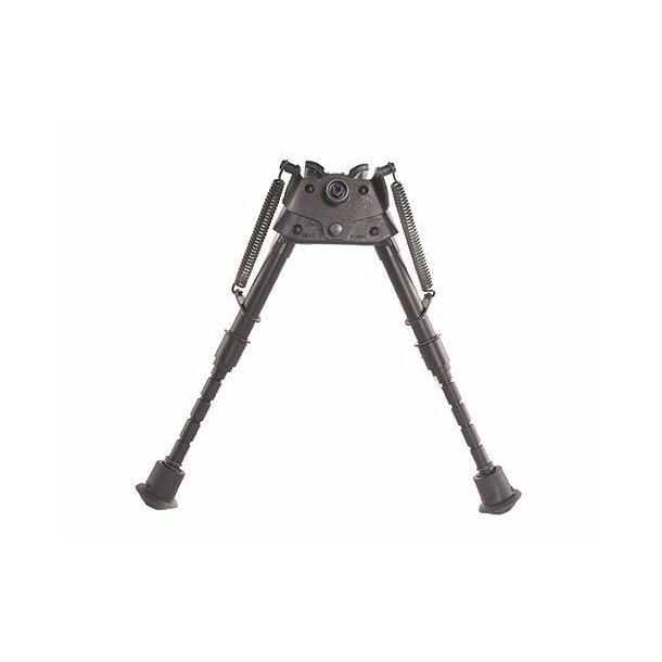 HARRIS BIPOD S-BRM