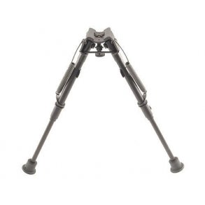 HARRIS BIPOD S-LM 22-32CM