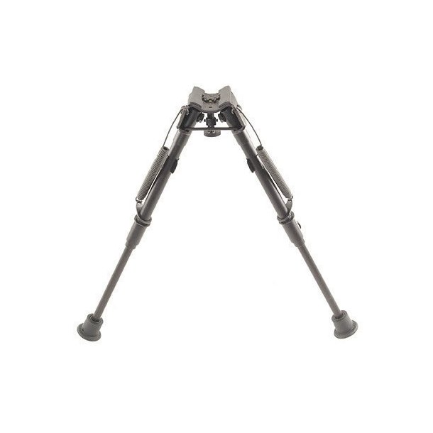 HARRIS BIPOD S-LM 22-32CM
