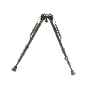 HARRIS ST�TTEBEN S25C
