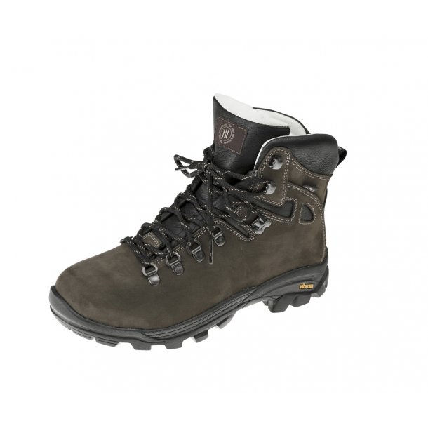 NORDHUNT TINDALE BOOT