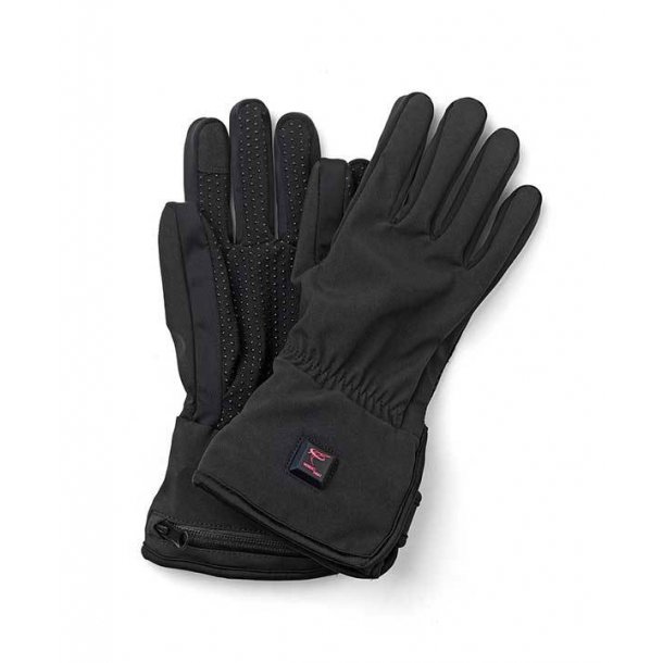 NORDIC HEAT LINER GLOVE THIN