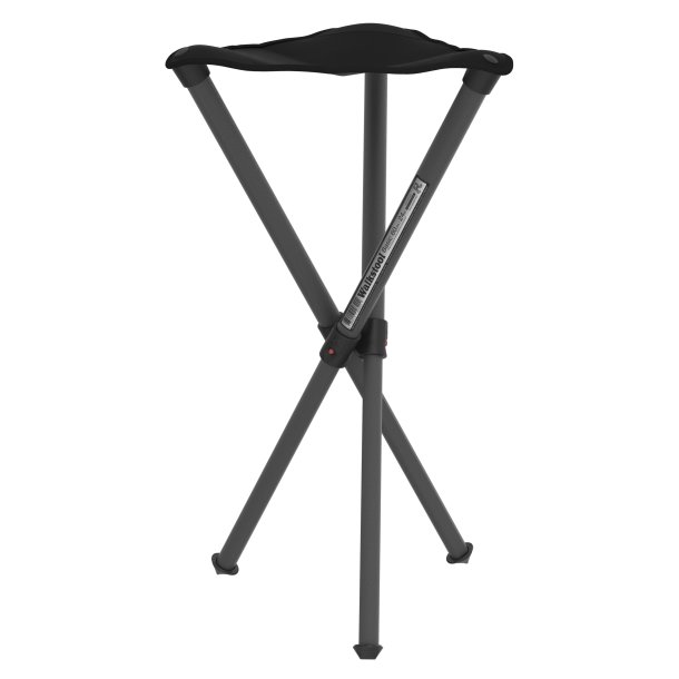WALKSTOOL STD 60 CM.