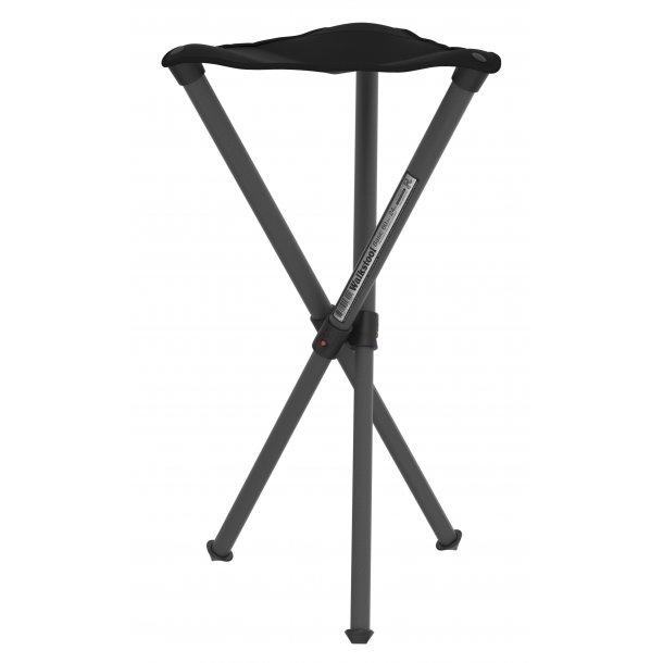 WALKSTOOL STD 60 CM.