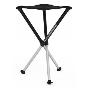 WALKSTOOL LUX 65 CM.