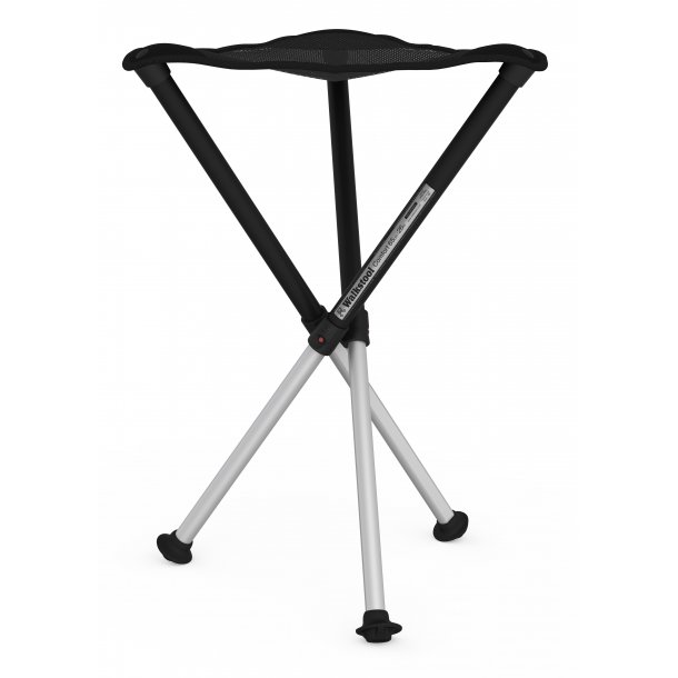 WALKSTOOL LUX 65 CM.