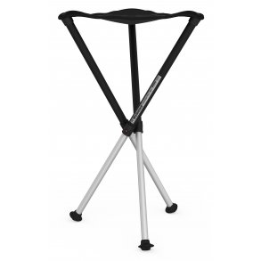WALKSTOOL LUX 75 CM.