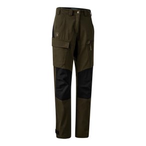 DEERHUNTER LADY SAREK STRETCH BUKS