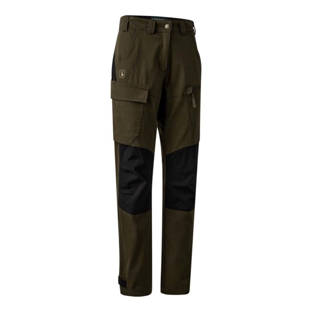 DEERHUNTER LADY SAREK STRETCH BUKS