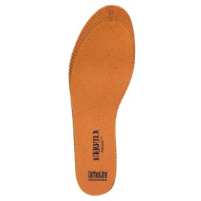 H�RKILA ADJUSTER S�L