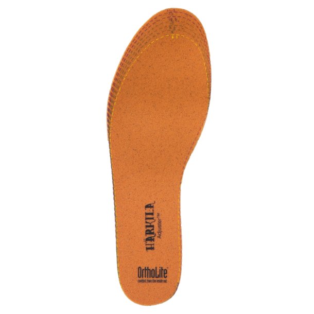 H�RKILA ADJUSTER S�L