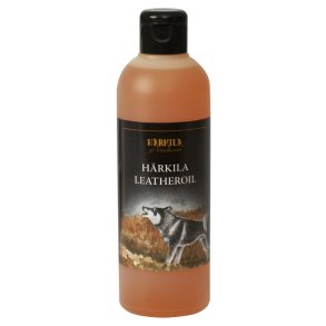 H�RKILA L�DEROLIE