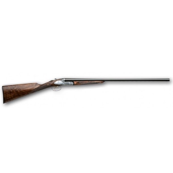 FAIR IS.EM. PRESTIGE S/S 12/76-76