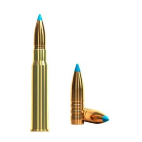 SELLIER & BELLOT 6,5 CM TXRG BLYFRI 7,8G 120GR