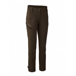 DEERHUNTER LADY MARY EXTREME BUKSER