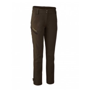 DEERHUNTER LADY MARY EXTREME BUKSER