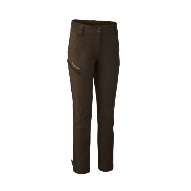 DEERHUNTER LADY MARY EXTREME BUKSER