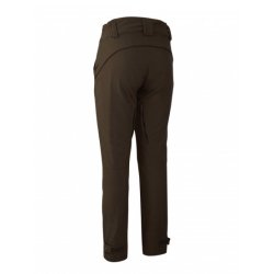 DEERHUNTER LADY MARY EXTREME BUKSER