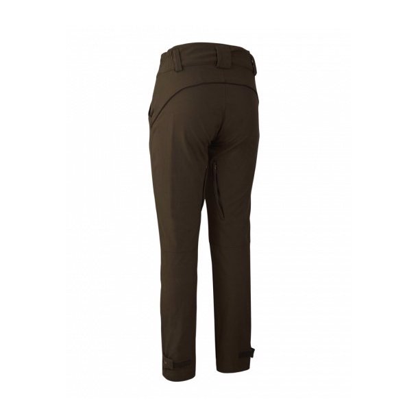 DEERHUNTER LADY MARY EXTREME BUKSER