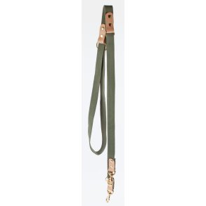 BLF LINE DRESSUR GR�N 250 CM.