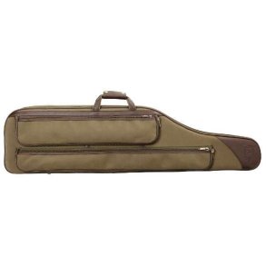 HRKILA FODERAL 125 CM MED LOMME VANDTT