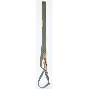 BLF LINE HURTIGUDL�SER GR�N