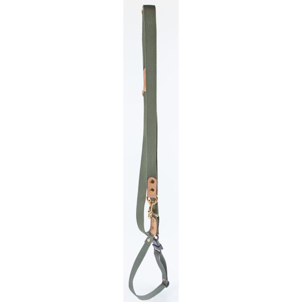 BLF LINE HURTIGUDL�SER GR�N