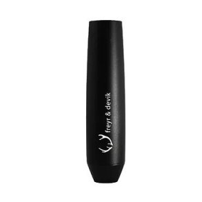 FREYR-DEVIK FEATHERW. 88   RIMFIRE  1/2