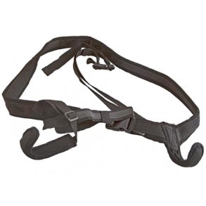 SEELAND REM DRIVJAGT