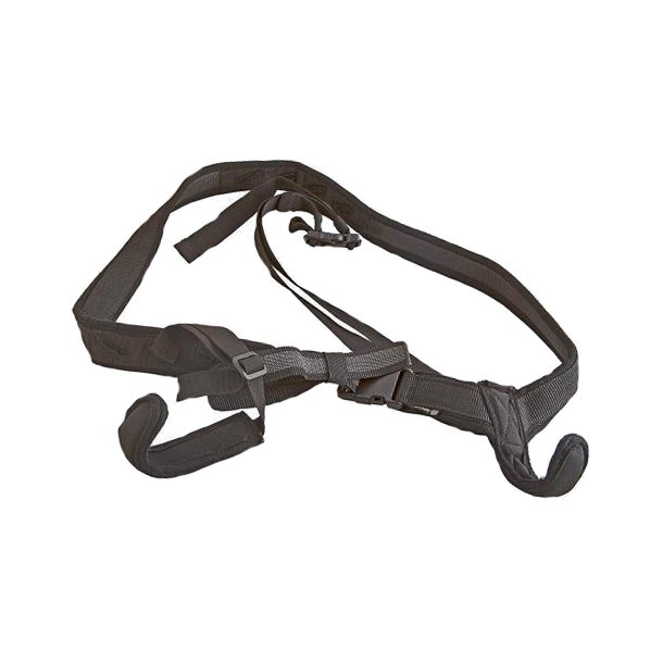 SEELAND REM DRIVJAGT