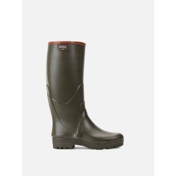 AIGLE CHAMBORD PRO 2