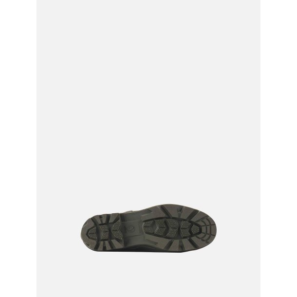 AIGLE CHAMBORD PRO 2