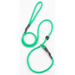 BLF LINE UDSTILLING WEBBING GR�N