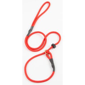 BLF LINE UDSTILLING WEBBING RD