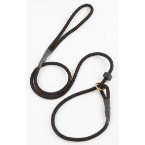 BLF LINE UDSTILLING WEBBING SORT