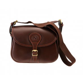 NORDHUNT PATRONTASKE LDER