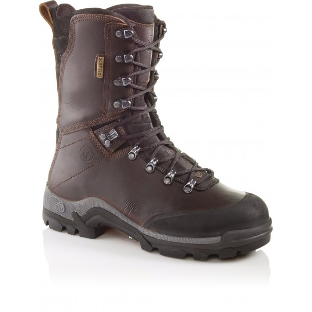 VIKING HUNTER GTX. BROWN