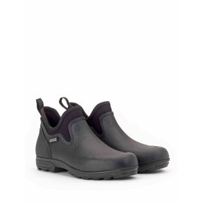 AIGLE LESSFOR PLUS M SORT