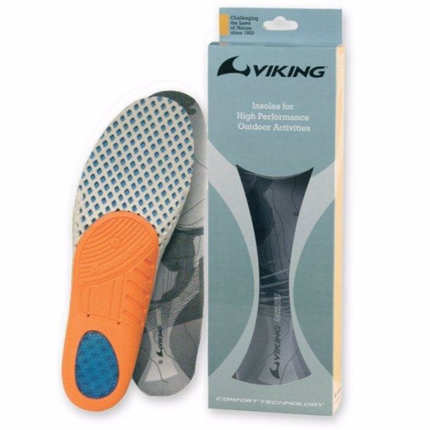 VIKING COMFORT SL