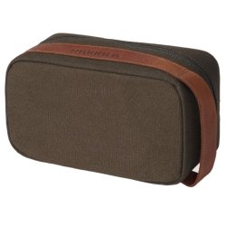 H�RKILA TOILETTASKE OLIVE 4 LITER