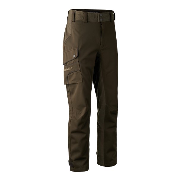DEERHUNTER MUFLON LIGHT BUKS