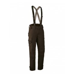 DEERHUNTER MUFLON EXTREME BUKS