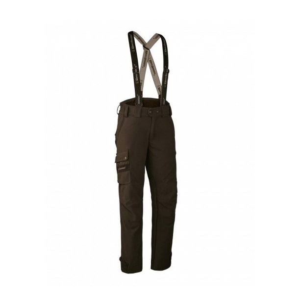 DEERHUNTER MUFLON EXTREME BUKS