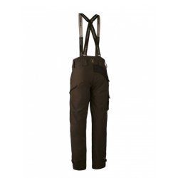 DEERHUNTER MUFLON EXTREME BUKS