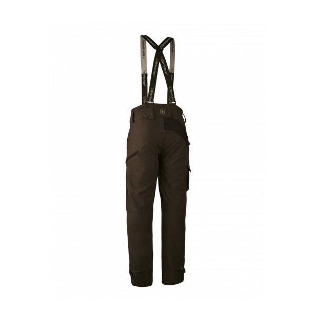 DEERHUNTER MUFLON EXTREME BUKS