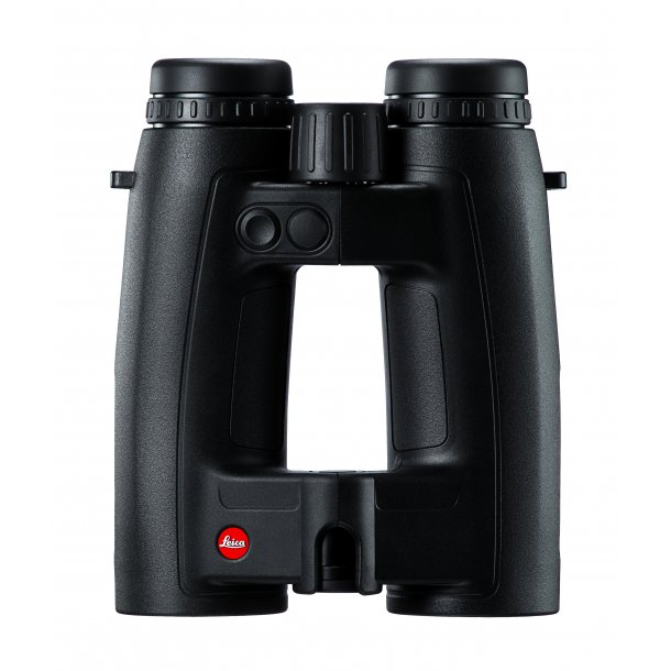 LEICA GEOVID 10X42 HD-B