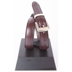 REY PAVON B�LTE SMAL, CHOKO